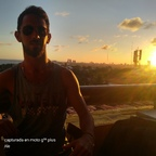 Ken Diamante diamante Leaks OnlyFans 

 profile picture