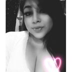 Free access to (@diamond__) Leak OnlyFans 

 profile picture