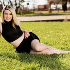 diamondmiss OnlyFans Leaked Photos and Videos 

 profile picture