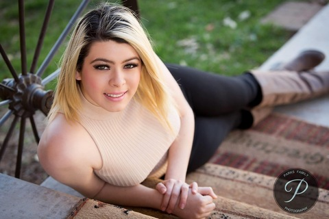 Header of diamondmiss