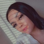 dianasandoval (Diana ☪️) OnlyFans Leaked Pictures and Videos 

 profile picture