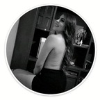 Free access to (@dianavl2000) Leaks OnlyFans 

 profile picture