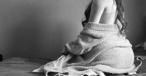 Header of dianavl2000