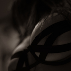 dianvene (DM) OnlyFans Leaked Pictures & Videos 

 profile picture