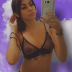 Download diapizza OnlyFans content for free 

 profile picture