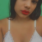 Free access to @diazkaren_005 Leak OnlyFans 

 profile picture