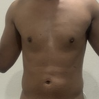 Download diccview52 OnlyFans leaks for free 

 profile picture