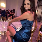 DicedFineapplesxo dicedfineapplesxo Leaks OnlyFans 

 profile picture