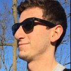 dickbabcock (DJ) OnlyFans Leaks 

 profile picture