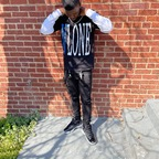 dickbanditree OnlyFans Leak 

 profile picture