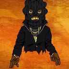 Onlyfans leaked dickdemon901 

 profile picture