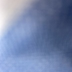 Download dickemdowm OnlyFans leaks for free 

 profile picture