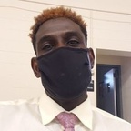 Gervinho 79 dicknosis_dream_peen Leaks OnlyFans 

 profile picture