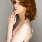 Onlyfans leaks dicloni0us 

 profile picture