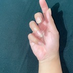 Onlyfans leaked didi_bcn 

 profile picture