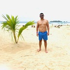 diegoabad05 (Diego Abad) OnlyFans content 

 profile picture