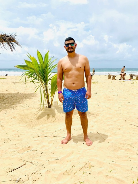 Header of diegoabad05