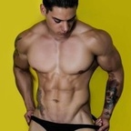 Free access to @diegoboysmx Leaked OnlyFans 

 profile picture