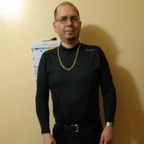Diego79 (diegopr79) Leak OnlyFans 

 profile picture