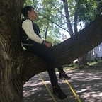 Onlyfans leak diegoreyfca347 

 profile picture