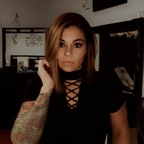 Onlyfans leaked dieselbabe20 

 profile picture