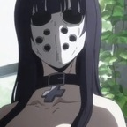 :p $$ (digbeezz) Leak OnlyFans 

 profile picture