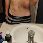 digbickman (digbickman) free OnlyFans Leaked Pictures & Videos 

 profile picture