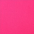 Dime (diiiime) Leak OnlyFans 

 profile picture