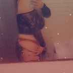 Onlyfans leak diirtyfarmgirl 

 profile picture