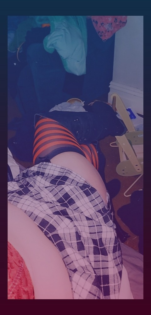 Header of diirtyfarmgirl