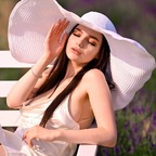 Download dilara_sg OnlyFans leaks for free 

 profile picture