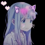 dimiii (dimi) OnlyFans Leaked Videos and Pictures 

 profile picture