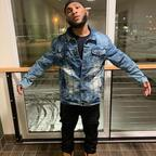 Download dingaling OnlyFans content for free 

 profile picture