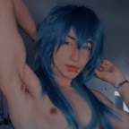 Download dionysosineros OnlyFans videos and photos for free 

 profile picture