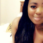 Download dipped OnlyFans leaks for free 

 profile picture