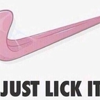 Onlyfans leak directornasty 

 profile picture