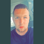 Jeffrey (dirtyminded) Leaks OnlyFans 

 profile picture