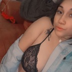 dirtyprincessslxty (Sarita) free OnlyFans Leaked Pictures and Videos 

 profile picture