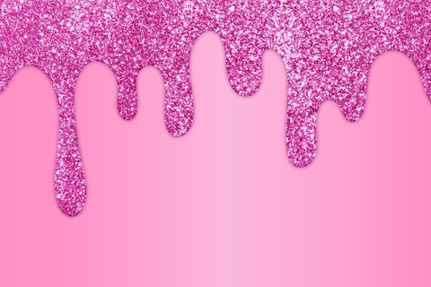 Header of disciplinedoll
