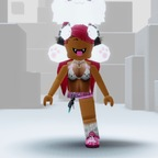 Onlyfans leaks discord.com 

 profile picture