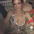 discorella711 (Discorella) free OnlyFans Leaks 

 profile picture