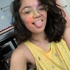 ditzyalpaca (troi🌿) OnlyFans Leaked Videos and Pictures 

 profile picture