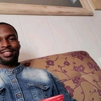 divanice OnlyFans Leak 

 profile picture