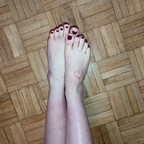 Onlyfans leaked divashivani 

 profile picture