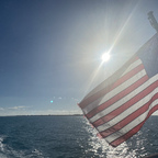 Free access to dive2095 Leak OnlyFans 

 profile picture