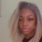 Free access to (@divinedstny) Leak OnlyFans 

 profile picture