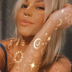 divinefocus (Divine-Focus) free OnlyFans Leaks 

 profile picture