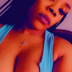 Free access to (@divinegoddess96) Leaks OnlyFans 

 profile picture