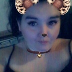 dixiegurl89 (DixieGurl) OnlyFans Leaked Pictures and Videos 

 profile picture