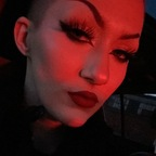 diy0rgasms OnlyFans Leak 

 profile picture